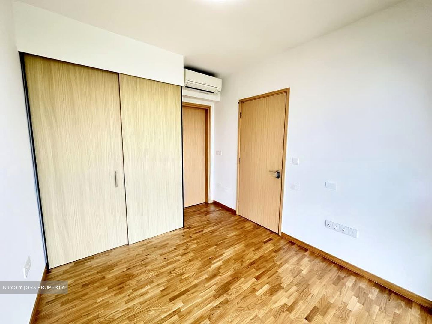The Antares (D14), Apartment #606557481